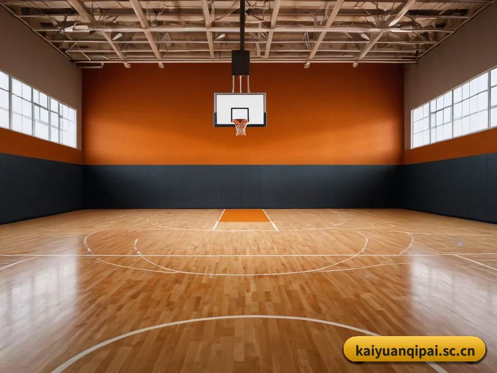 五大服务分区,信息按项目分类 | kaiyuan